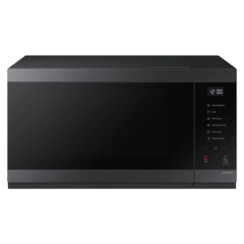 دمایکروویو 40 لیتر سامسونگ مدل MG40DG5525AGSG