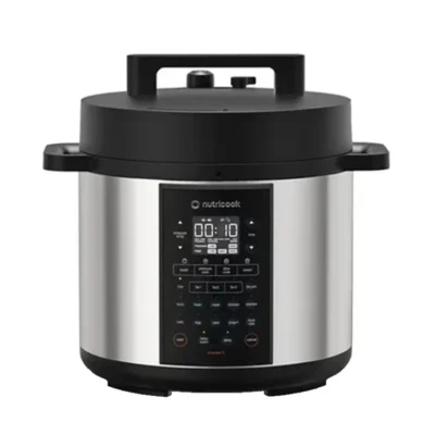 مولتی‌ کوکر 6 لیتری نوتریکوک مدل SP320