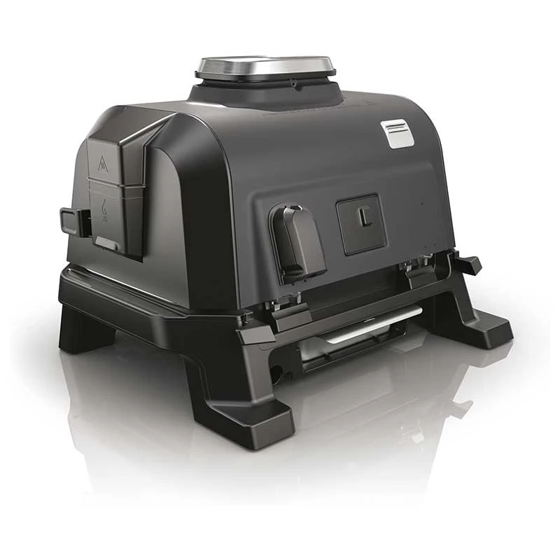 گریل برقی نینجا مدل OG-850 - تصویر 8