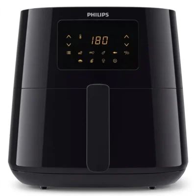 هواپز 6.2 لیتر فیلیپس مدل HD9270