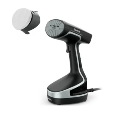 بخارگر دستی تفال مدل DT8230E1
