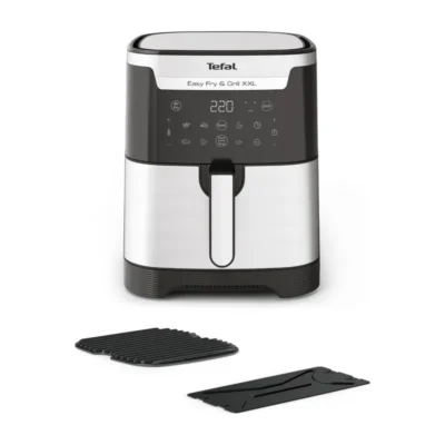سرخ کن تفال مدل EY801D15